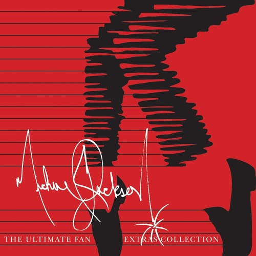 Wanna Be Startin' Somethin' (Instrumental)歌词-Michael Jackson