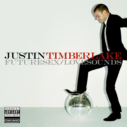 Pose歌词-Justin Timberlake / Snoop Dogg