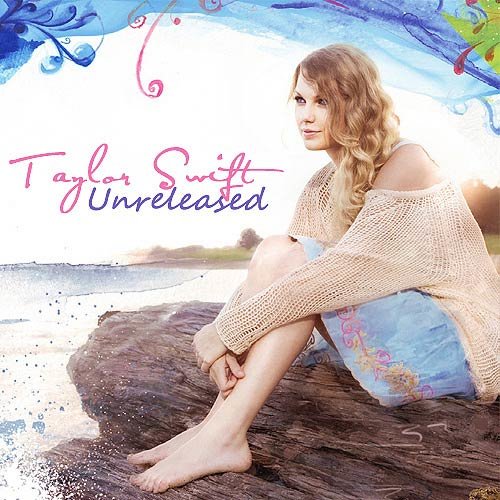 Better Off歌词-Taylor Swift