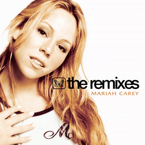 Miss You歌词-Mariah Carey