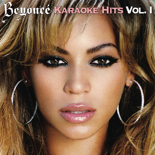 Irreplaceable (Irreemplazable) (Spanish Karaoke Version)歌词-Beyoncé