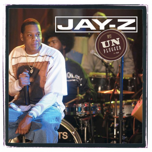 Big Pimpin' (Live)歌词-Jay-Z / UGK