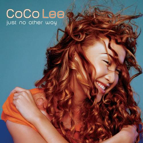 Did You Really Love Me歌词-CoCo李玟