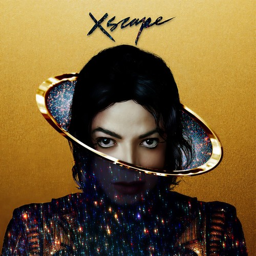 Love Never Felt So Good歌词-Michael Jackson / Justin Timberlake