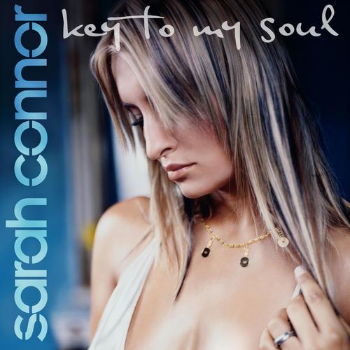 Watcha Wearing? (Interlude)歌词-Sarah Connor