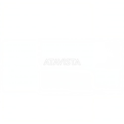 Atavista歌词-Childish Gambino