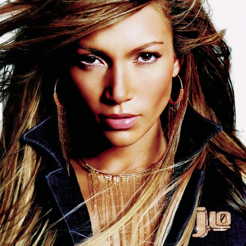 Play (Full Intention Mix - Radio Version)歌词-Jennifer Lopez