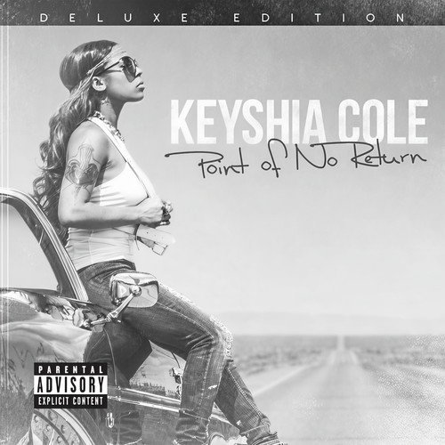 On Demand (Explicit)歌词-Keyshia Cole / Wale / August Alsina