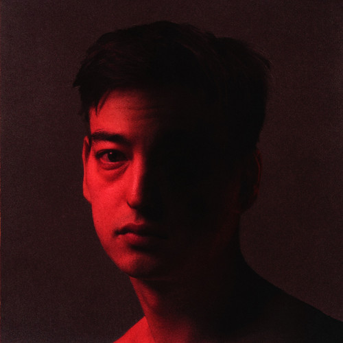 Like You Do歌词-Joji