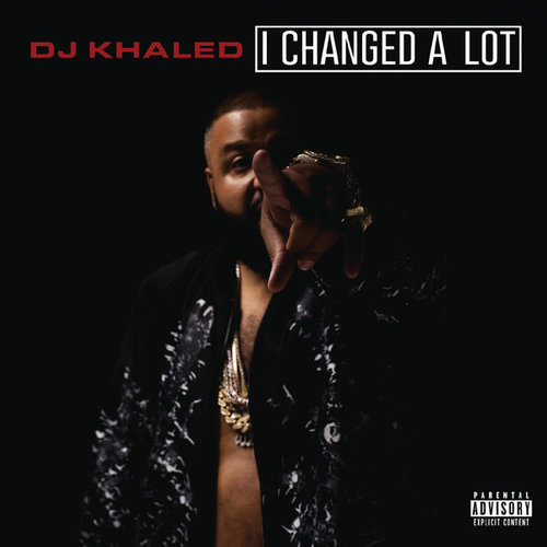 Every Time We Come Around歌词-DJ Khaled / French Montana / Jadakiss / Ace Hood