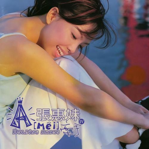 不要骗我歌词-张惠妹