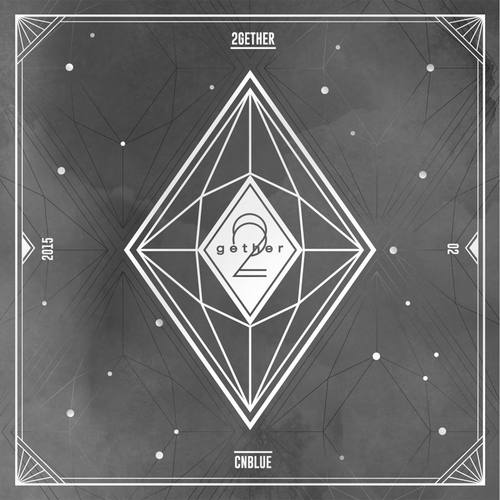 Catch Me歌词-CNBLUE (씨엔블루)