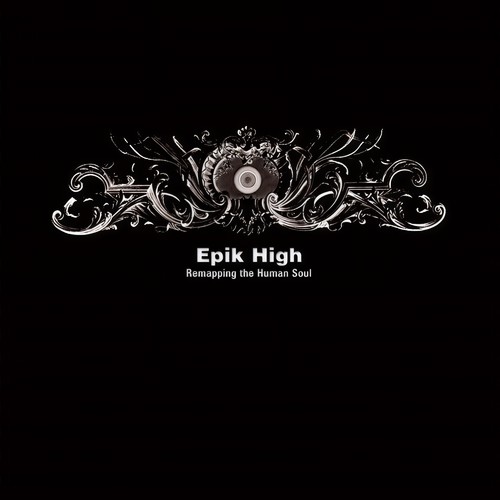 피해망상 Pt.1 (被害妄想 Pt.1)歌词-Epik High (에픽하이)