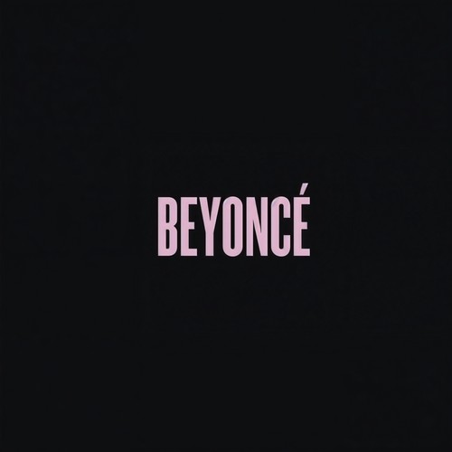 Pretty Hurts歌词-Beyoncé