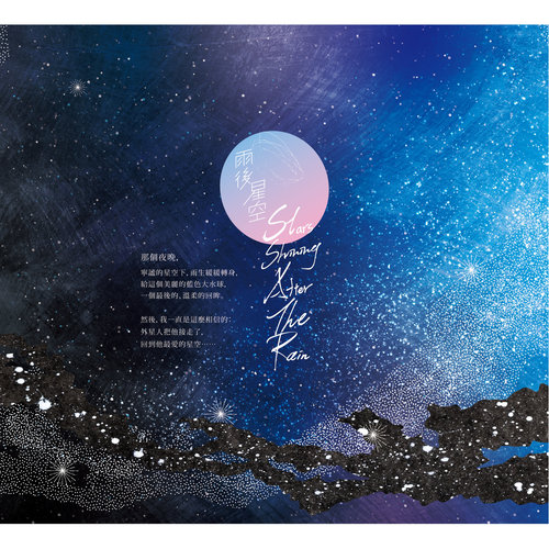 再过几年歌词-张雨生