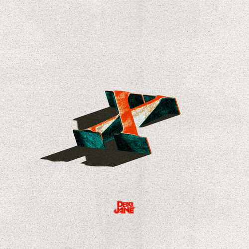 爱我别走歌词-Dear Jane