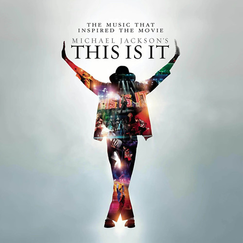 Earth Song歌词-Michael Jackson