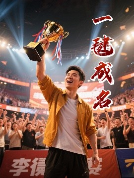 一毽成名短剧全50集
