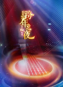 2025北京卫视跨年晚会综艺HD国语