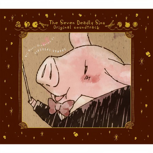 GR雷歌词-澤野弘之 (さわの ひろゆき)