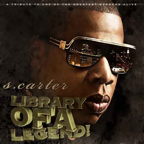 Face Off 2000歌词-Jay-Z