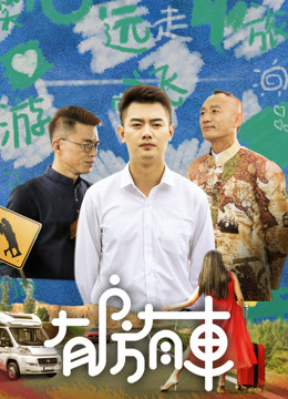 有房有车第二季电视剧全13集