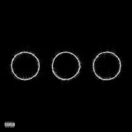 Frankenstein (Explicit)歌词-Swedish House Mafia / A$AP Rocky