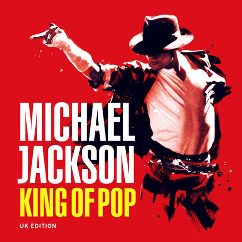 Blood On The Dance Floor歌词-Michael Jackson