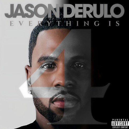Try Me歌词-Jason Derulo / Jennifer Lopez / Matoma