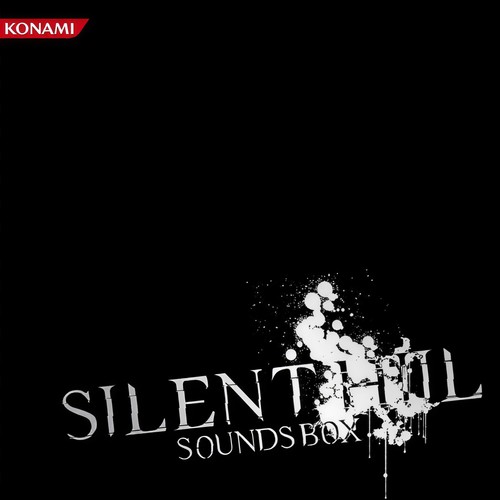 TEARS OF...歌词-山冈晃 (AKIRA YAMAOKA)