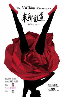 来自阴道电影正片