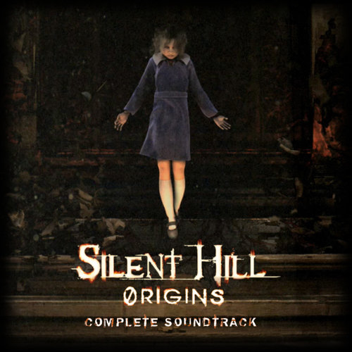 Held Captive歌词-山冈晃 (AKIRA YAMAOKA)