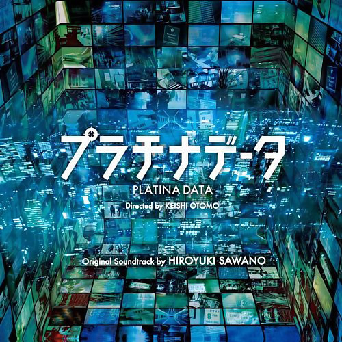nf壱Ⅲ歌词-澤野弘之 (さわの ひろゆき)