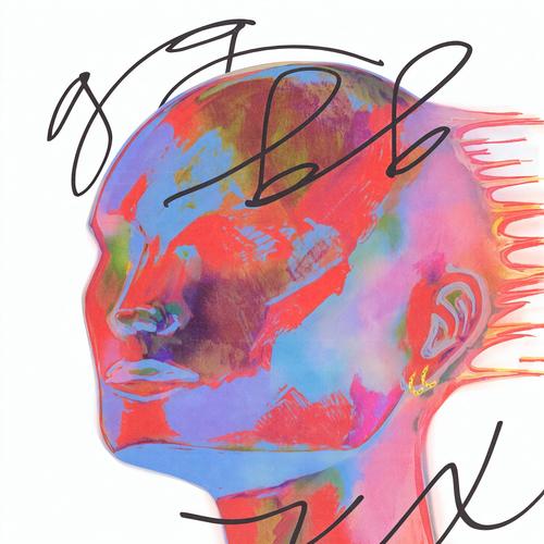 they don't make 'em like you anymore歌词-LANY