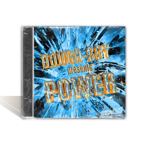 Leon's Song (feat. Tommy Grooves & Seanie P) (Explicit)歌词-Dough-Boy / Tommy Grooves / Seanie P
