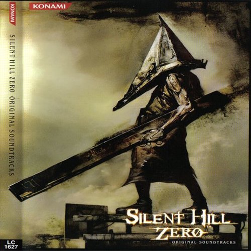 Insecticide歌词-山冈晃 (AKIRA YAMAOKA)