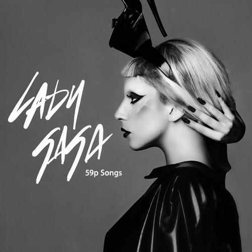 Just Dance (Remix)歌词-Lady Gaga / Kardinal Offishall / Martin Kierszenbaum