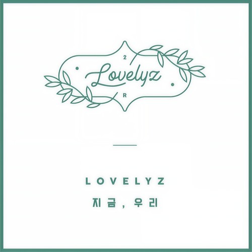 Emotion歌词-Lovelyz (러블리즈)