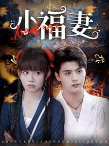 小福妻短剧全62集