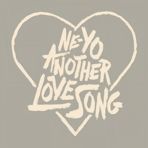 Another Love Song歌词-Ne-Yo