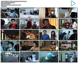 医生的假日电影HD国语版