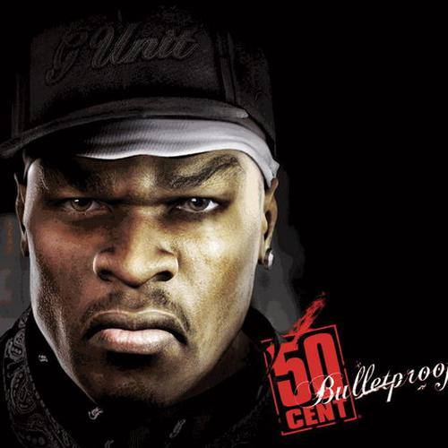 Hit Your A** Up歌词-50 Cent