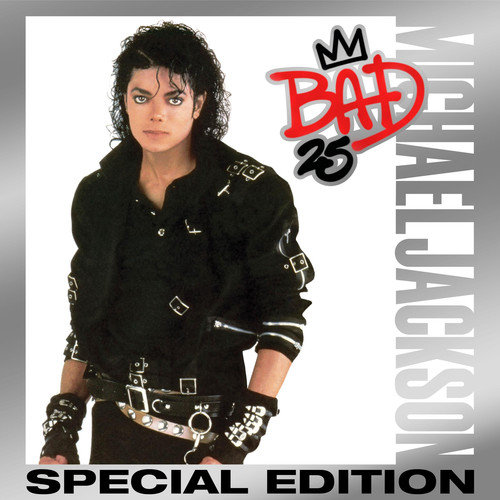 This Place Hotel (Live At Wembley July 16, 1988)歌词-Michael Jackson