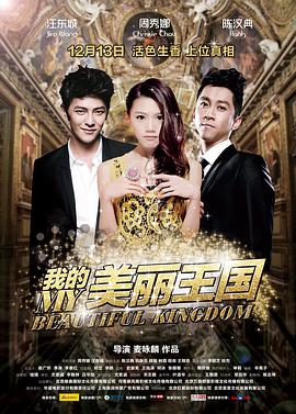 我的美丽王国电影HD国语版