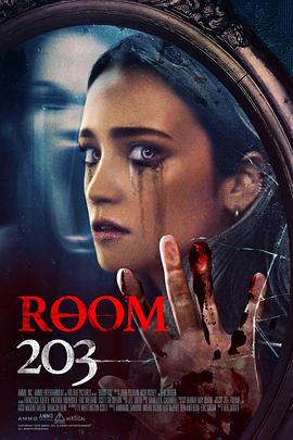 Room 203电影HD中字
