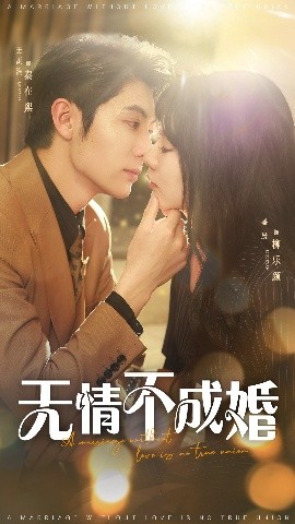 无情不成婚短剧全70集