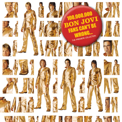 River Runs Dry歌词-Bon Jovi