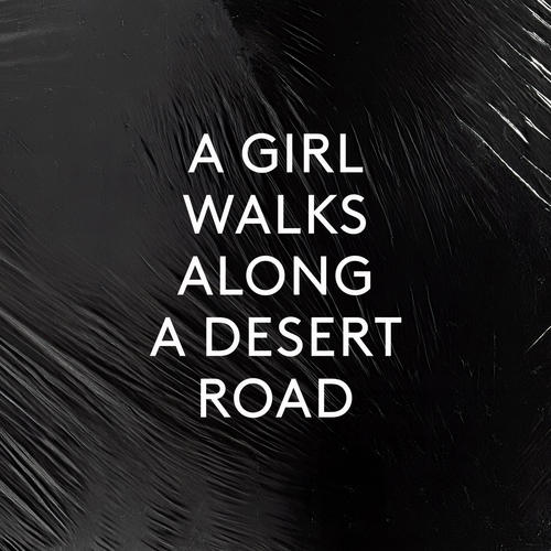 Signs of Life (Remix 2019)歌词-Pink Floyd