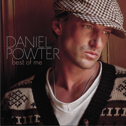 Fall In Love歌词-Daniel Powter