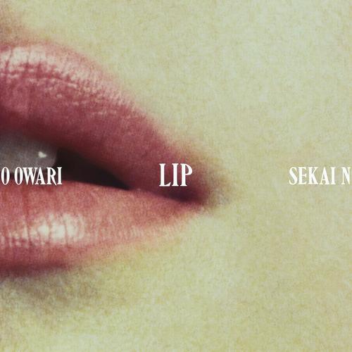 YOKOHAMA blues (ヨコハマブルース)歌词-Sekai no Owari (世界の終わり)